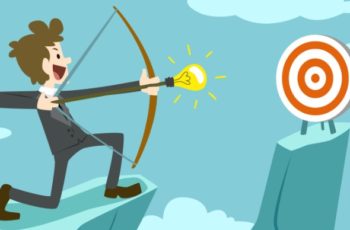 Lucro da MRV (MRVE3) frustra expectativas e fica em R$ 160 milhões no 3º trimestre; veja outros resultados