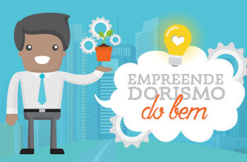 Índice de ADRs brasileiros segue mau humor das Bolsas de NY e fecha em queda