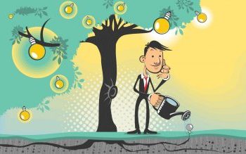 Ibovespa ficou caro? Confira as ações preferidas de gestores de valor na Bolsa