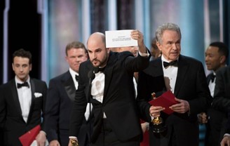 Oscar: o que há por trás das escolhas mais polêmicas da premiação