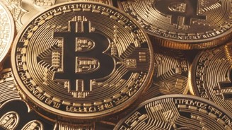 Inventor do C++ não aprova criação de Bitcoin com sua linguagem