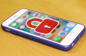 Recadastramento de celulares pré-pagos pela Anatel termina hoje (18)