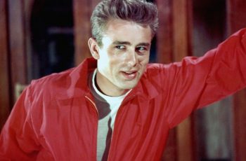 James Dean retorna ao cinema em CGI para novo filme